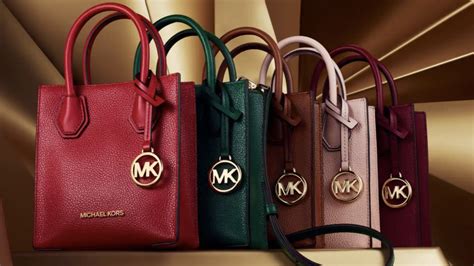 michael kors black friday ad 2018|michael kors luggage clearance 2023.